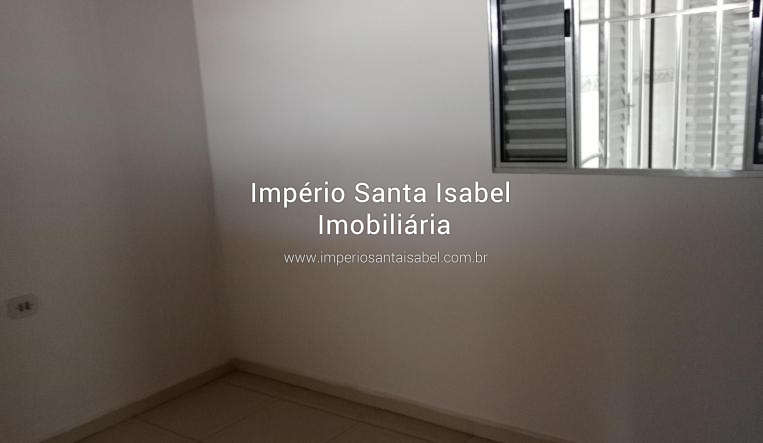 [Aluga 4 Salas no 1 andar na Rua Nove de Julho- R$ 1.600,00]