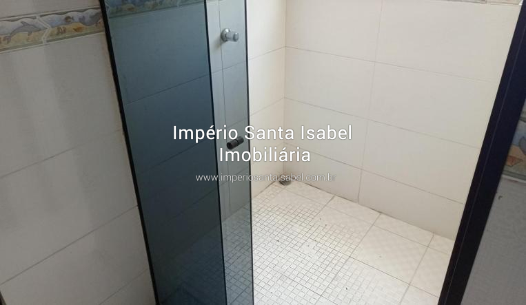 [Aluga 4 Salas no 1 andar na Rua Nove de Julho- R$ 1.600,00]