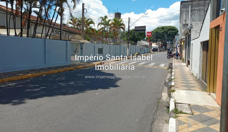 [Aluga 4 Salas no 1 andar na Rua Nove de Julho- R$ 1.600,00]