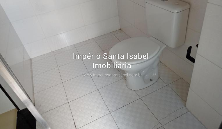 [Aluga 4 Salas no 1 andar na Rua Nove de Julho- R$ 1.600,00]