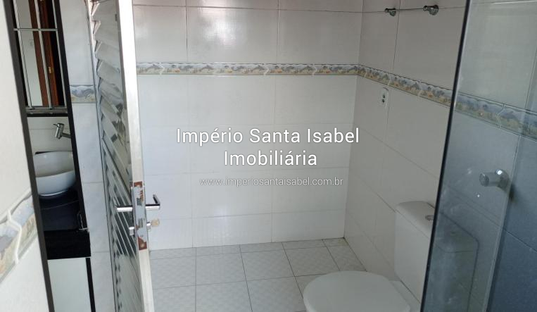 [Aluga 4 Salas no 1 andar na Rua Nove de Julho- R$ 1.600,00]