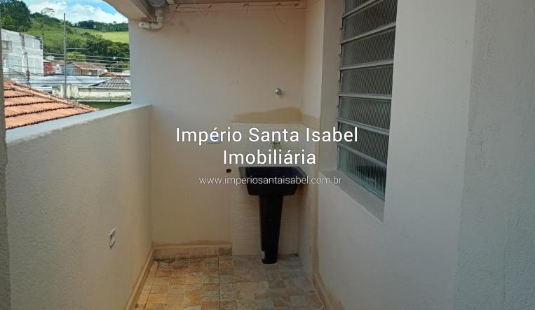 [Aluga 4 Salas no 1 andar na Rua Nove de Julho- R$ 1.600,00]