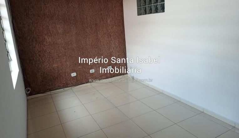 [Aluga 4 Salas no 1 andar na Rua Nove de Julho- R$ 1.600,00]