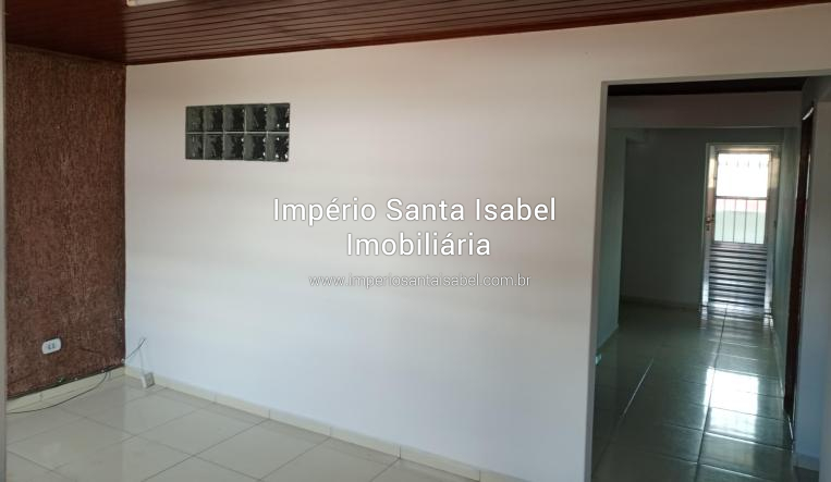 [Aluga 4 Salas no 1 andar na Rua Nove de Julho- R$ 1.600,00]