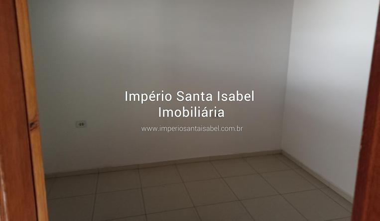 [Aluga 4 Salas no 1 andar na Rua Nove de Julho- R$ 1.600,00]