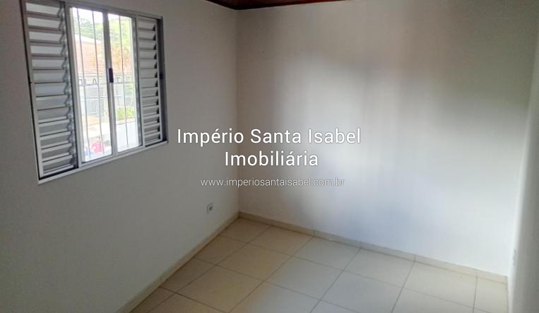 [Aluga 4 Salas no 1 andar na Rua Nove de Julho- R$ 1.600,00]