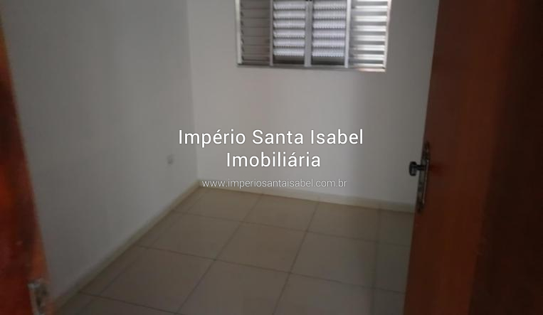 [Aluga 4 Salas no 1 andar na Rua Nove de Julho- R$ 1.600,00]