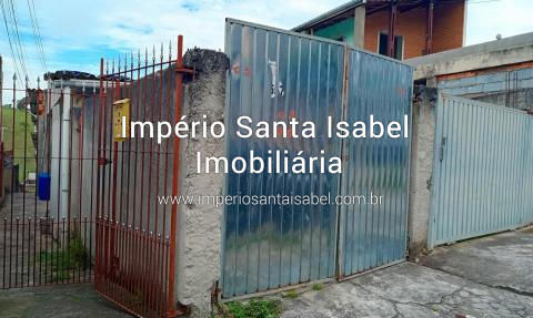 [Aluga casa 4 cômodos com garagem _Rua sabia 61 por R$ 825,00]