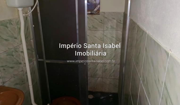 [Aluga casa 2 cômodos na rua José Moreno mostazoR$ 480,00]