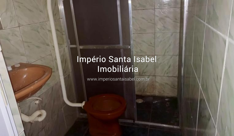 [Aluga casa 2 cômodos na rua José Moreno mostazoR$ 480,00]