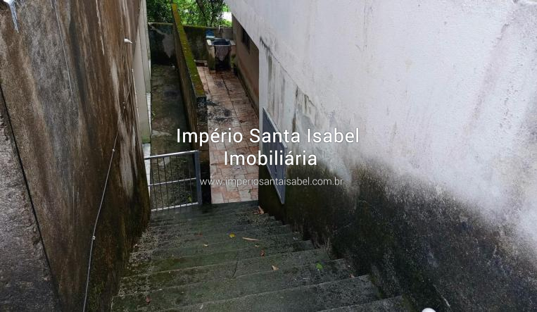 [Aluga casa 2 cômodos na rua José Moreno mostazoR$ 480,00]