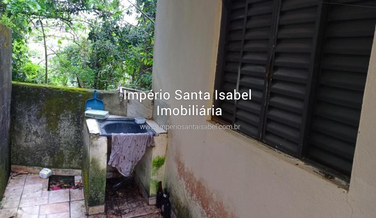 [Aluga casa 2 cômodos na rua José Moreno mostazoR$ 480,00]