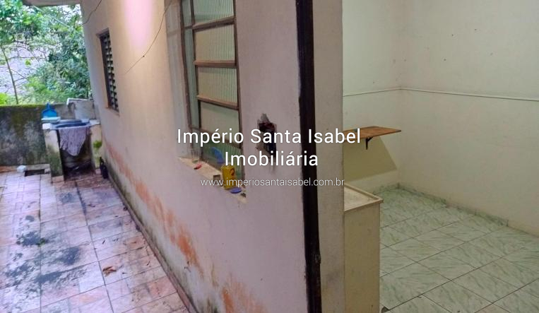 [Aluga casa 2 cômodos na rua José Moreno mostazoR$ 480,00]