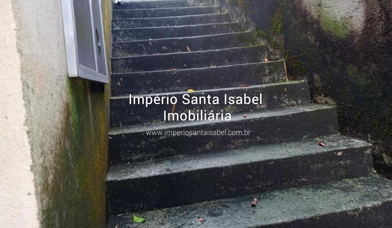 [Aluga casa 2 cômodos na rua José Moreno mostazoR$ 480,00]