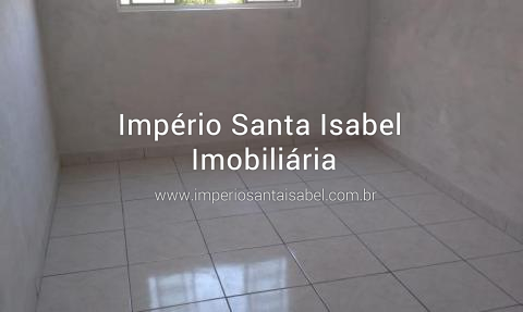 [Aluga casa 2 cômodos - Massao Tsui Tsui 365 -  Jd Novo Éden R$600,00 ]