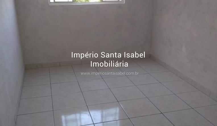 [Aluga casa 2 cômodos - Massao Tsui Tsui 365 -  Jd Novo Éden R$600,00 ]