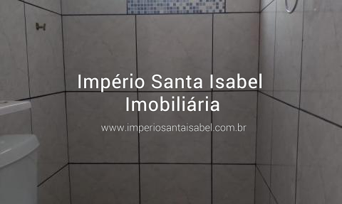 [Aluga casa 2 cômodos - Massao Tsui Tsui 365 -  Jd Novo Éden R$600,00 ]