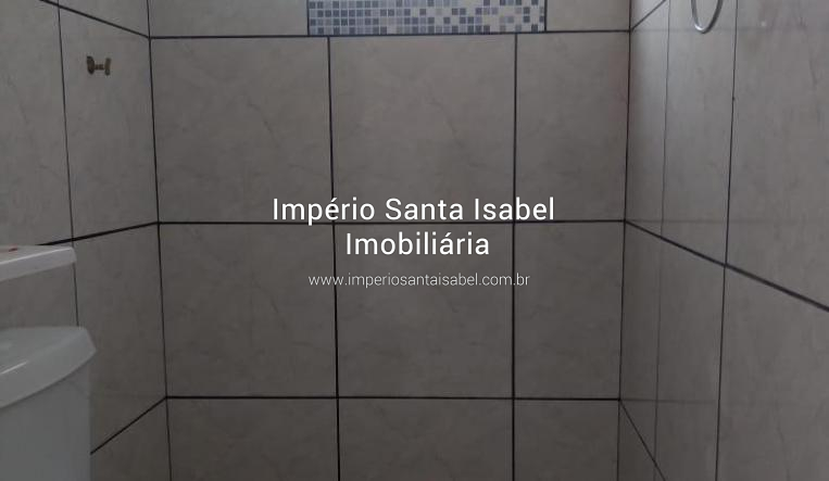 [Aluga casa 2 cômodos - Massao Tsui Tsui 365 -  Jd Novo Éden R$600,00 ]