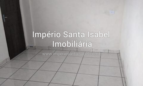 [Aluga casa 2 cômodos - Massao Tsui Tsui 365 -  Jd Novo Éden R$600,00 ]