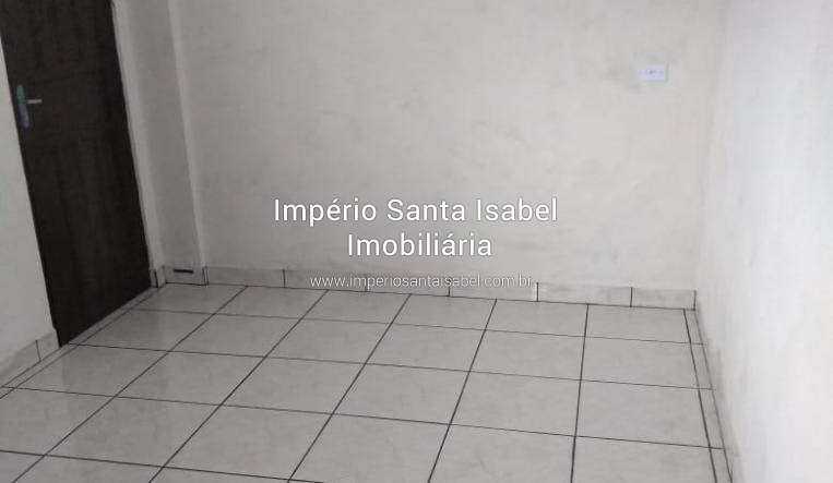 [Aluga casa 2 cômodos - Massao Tsui Tsui 365 -  Jd Novo Éden R$600,00 ]