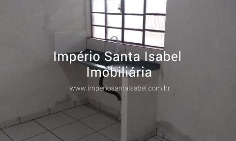 [Aluga casa 2 cômodos - Massao Tsui Tsui 365 -  Jd Novo Éden R$600,00 ]