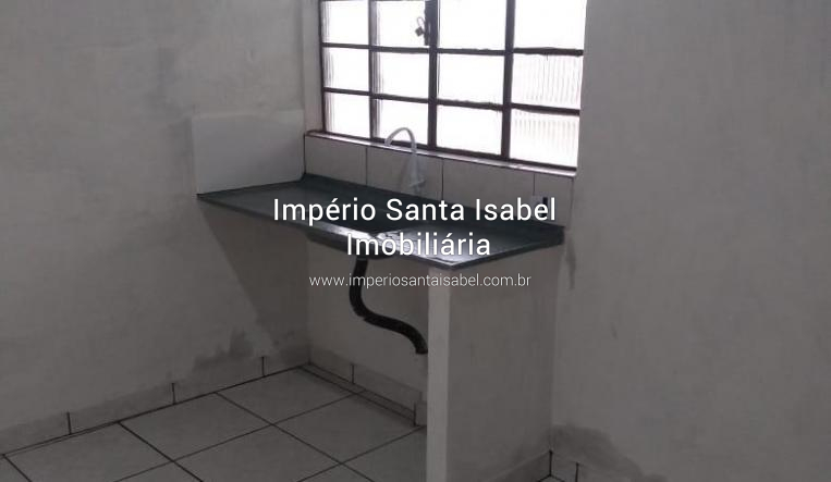 [Aluga casa 2 cômodos - Massao Tsui Tsui 365 -  Jd Novo Éden R$600,00 ]