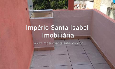 [Aluga casa 2 cômodos - Massao Tsui Tsui 365 -  Jd Novo Éden R$600,00 ]