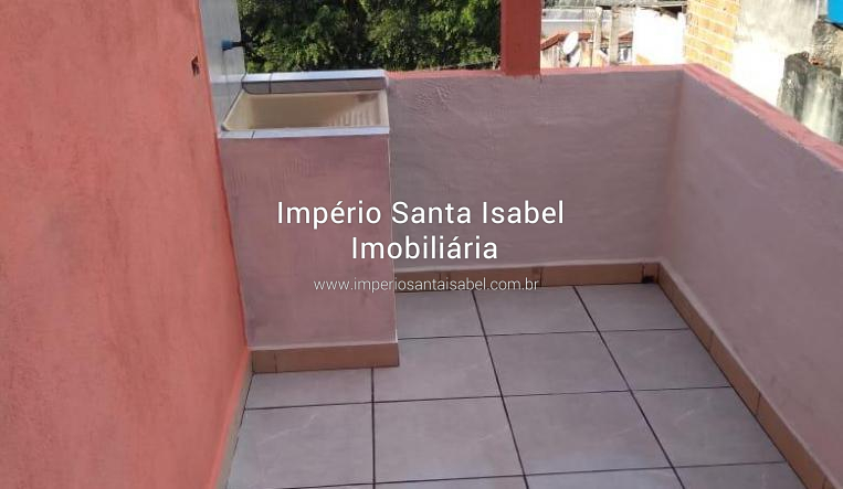 [Aluga casa 2 cômodos - Massao Tsui Tsui 365 -  Jd Novo Éden R$600,00 ]