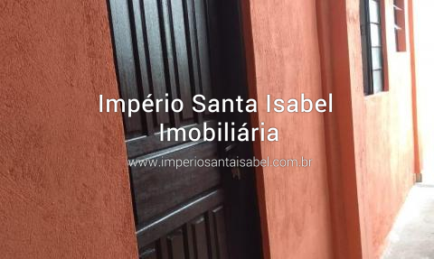 [Aluga casa 2 cômodos - Massao Tsui Tsui 365 -  Jd Novo Éden R$600,00 ]