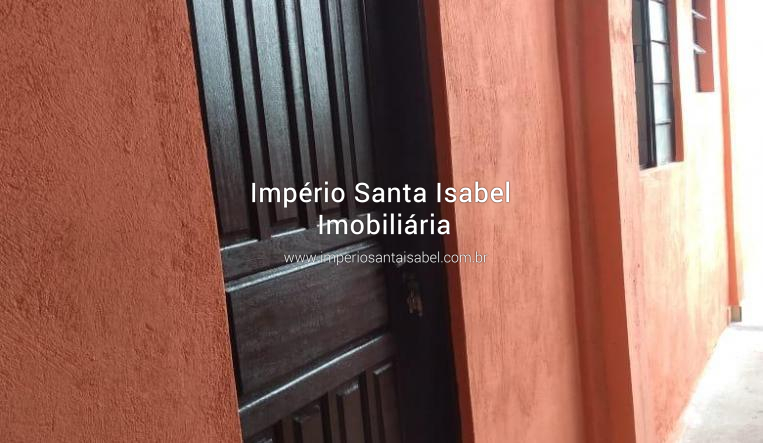 [Aluga casa 2 cômodos - Massao Tsui Tsui 365 -  Jd Novo Éden R$600,00 ]