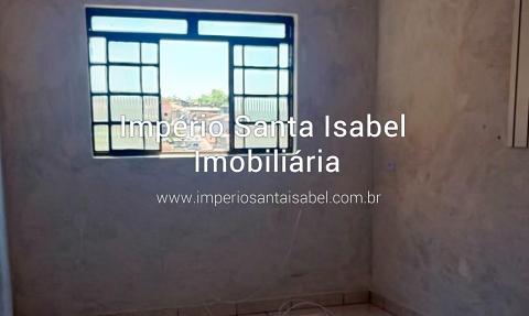 [Aluga casa 2 cômodos - Massao Tsui Tsui 365 -  Jd Novo Éden R$600,00 ]