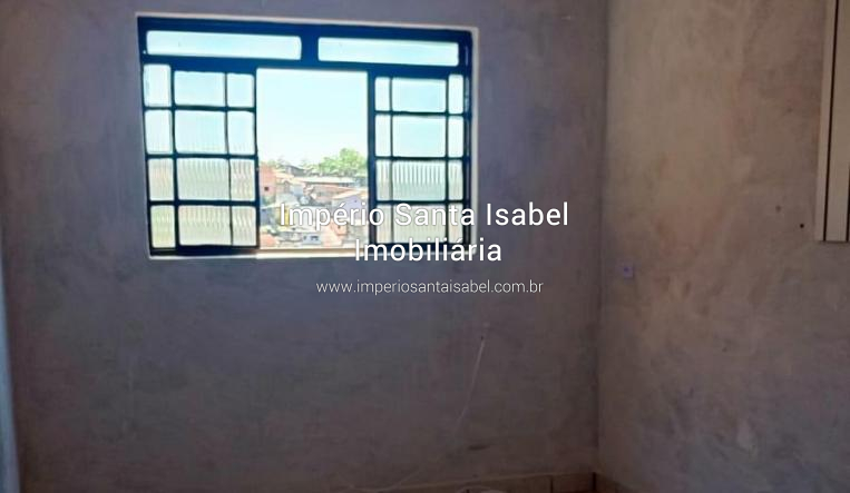 [Aluga casa 2 cômodos - Massao Tsui Tsui 365 -  Jd Novo Éden R$600,00 ]