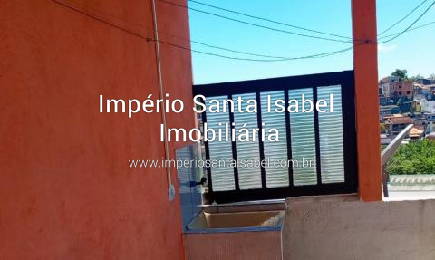 [Aluga casa 2 cômodos - Massao Tsui Tsui 365 -  Jd Novo Éden R$600,00 ]