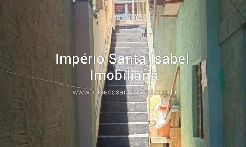 [Aluga casa 2 cômodos - Massao Tsui Tsui 365 -  Jd Novo Éden R$600,00 ]