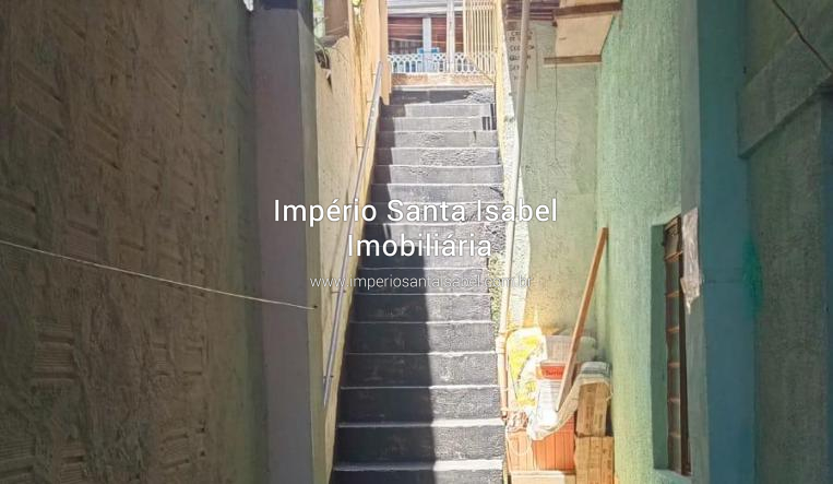 [Aluga casa 2 cômodos - Massao Tsui Tsui 365 -  Jd Novo Éden R$600,00 ]