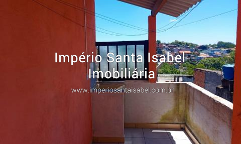 [Aluga casa 2 cômodos - Massao Tsui Tsui 365 -  Jd Novo Éden R$600,00 ]