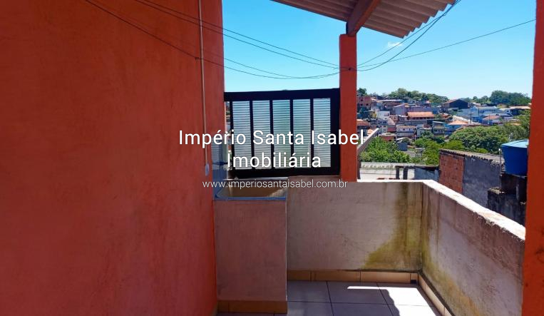 [Aluga casa 2 cômodos - Massao Tsui Tsui 365 -  Jd Novo Éden R$600,00 ]