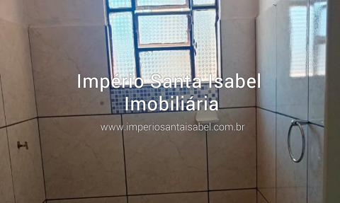 [Aluga casa 2 cômodos - Massao Tsui Tsui 365 -  Jd Novo Éden R$600,00 ]