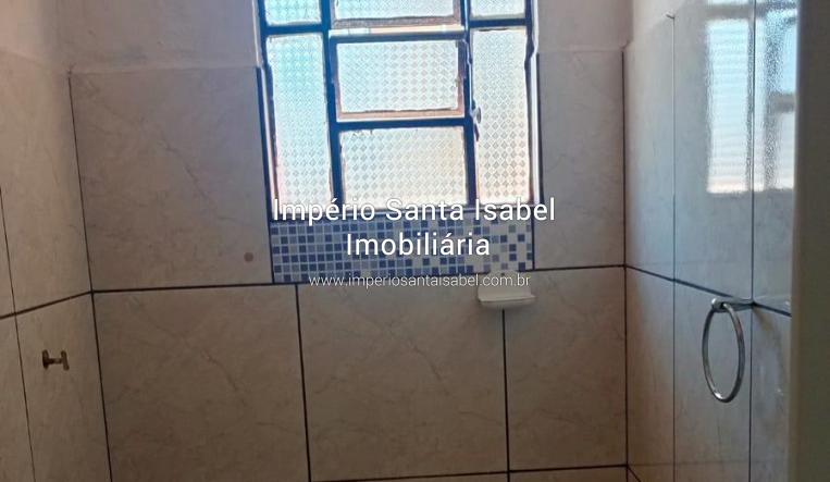[Aluga casa 2 cômodos - Massao Tsui Tsui 365 -  Jd Novo Éden R$600,00 ]