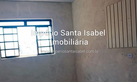 [Aluga casa 2 cômodos - Massao Tsui Tsui 365 -  Jd Novo Éden R$600,00 ]