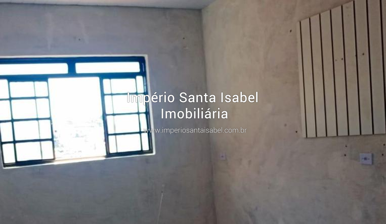 [Aluga casa 2 cômodos - Massao Tsui Tsui 365 -  Jd Novo Éden R$600,00 ]