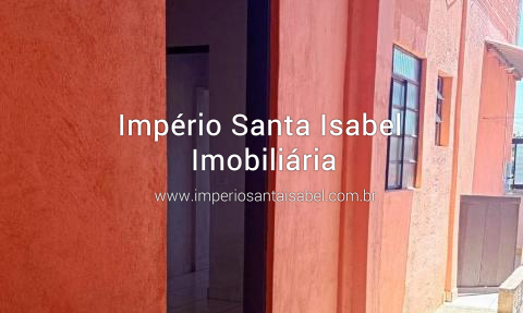 [Aluga casa 2 cômodos - Massao Tsui Tsui 365 -  Jd Novo Éden R$600,00 ]