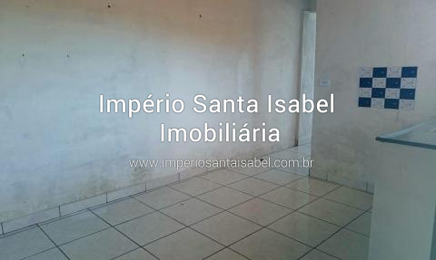 [Aluga casa 2 cômodos - Massao Tsui Tsui 365 -  Jd Novo Éden R$600,00 ]