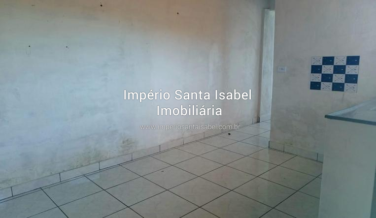 [Aluga casa 2 cômodos - Massao Tsui Tsui 365 -  Jd Novo Éden R$600,00 ]