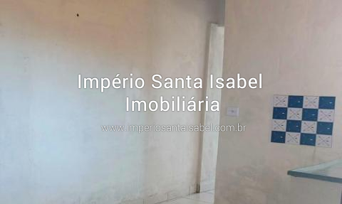 [Aluga casa 2 cômodos - Massao Tsui Tsui 365 -  Jd Novo Éden R$600,00 ]