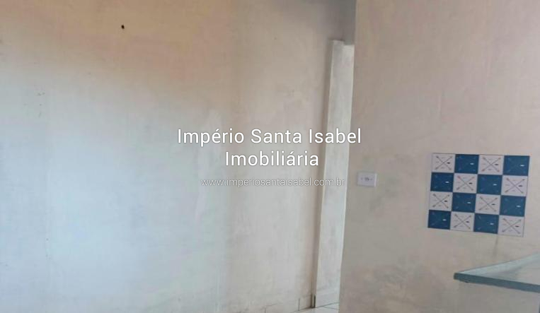 [Aluga casa 2 cômodos - Massao Tsui Tsui 365 -  Jd Novo Éden R$600,00 ]