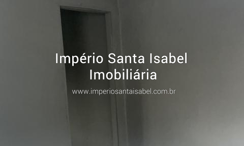 [Aluga Casa 2 cômodo com garagem Avenida Brasil - 850,00]