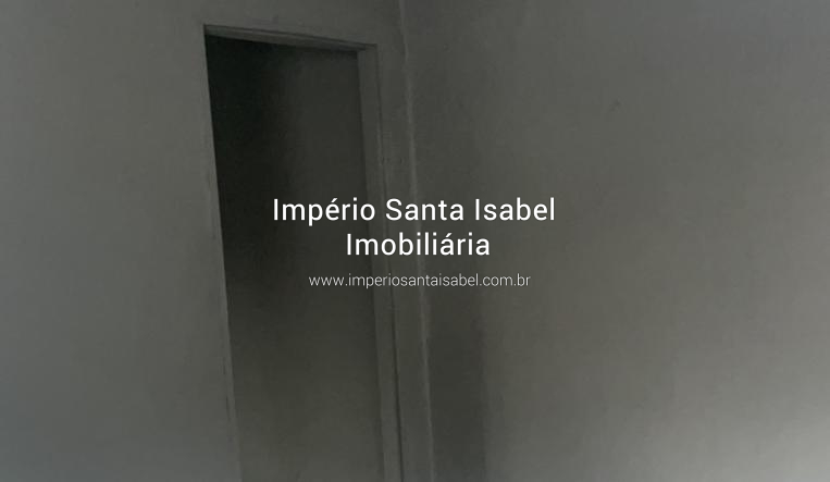 [Aluga Casa 2 cômodo com garagem Avenida Brasil - 850,00]