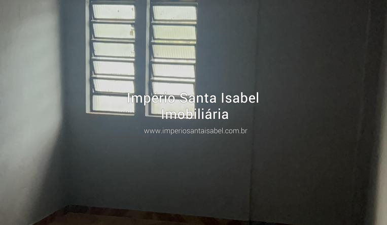 [Aluga Casa 2 cômodo com garagem Avenida Brasil - 850,00]