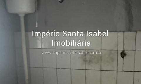 [Aluga Casa 2 cômodo com garagem Avenida Brasil - 850,00]